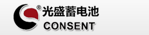 ʢ|CONSENT|ʢأй޹˾